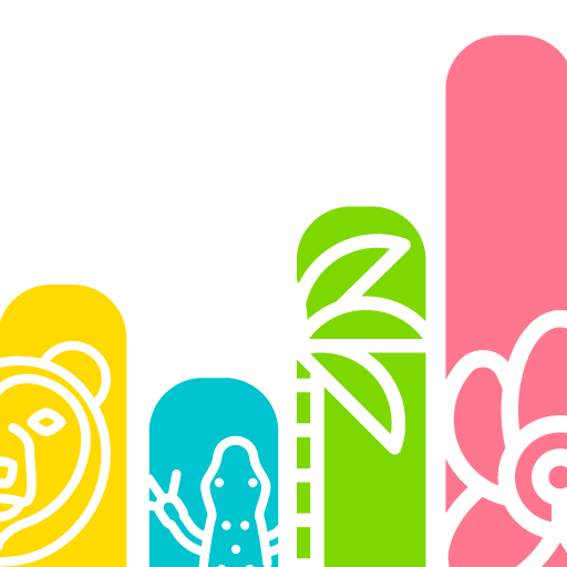 Parques Nacionales Cómo Vamos PNCV