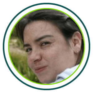 Parques Nacionales Cómo Vamos PNCV