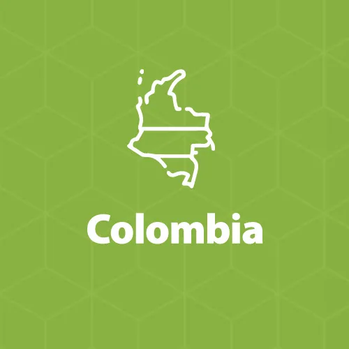 Colombia